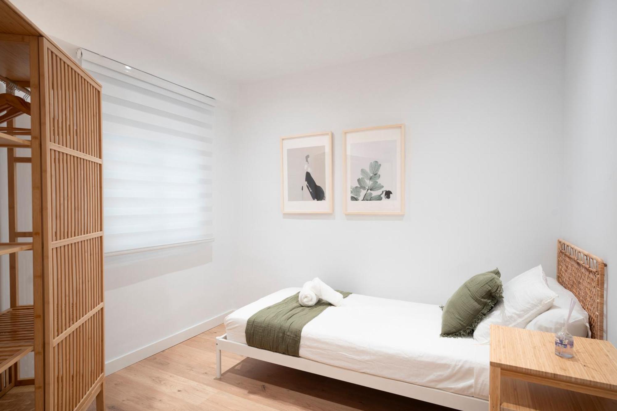 Ronda Suites Junto Estacion Tren Y Hospitales Гранада Экстерьер фото