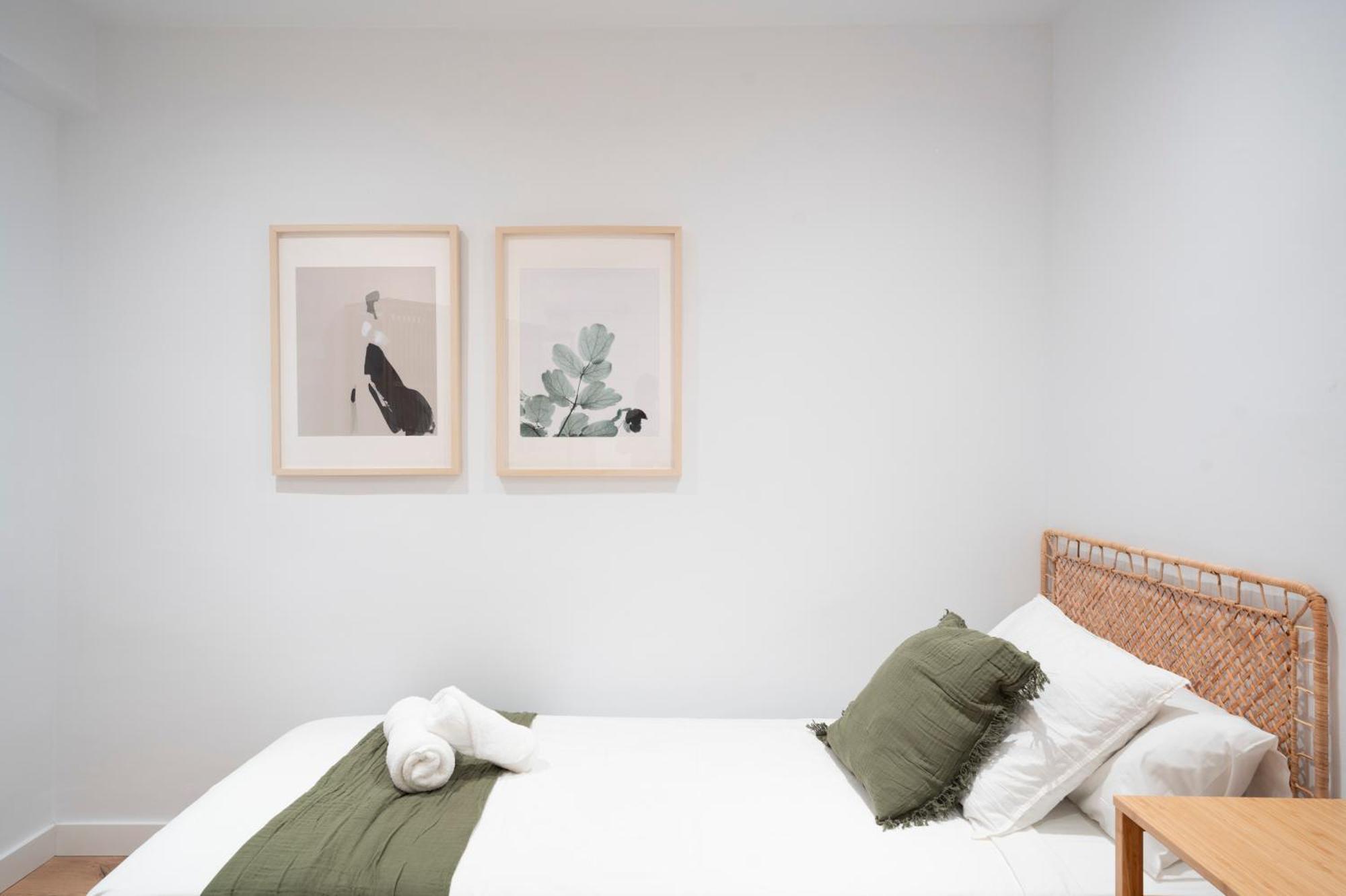Ronda Suites Junto Estacion Tren Y Hospitales Гранада Экстерьер фото