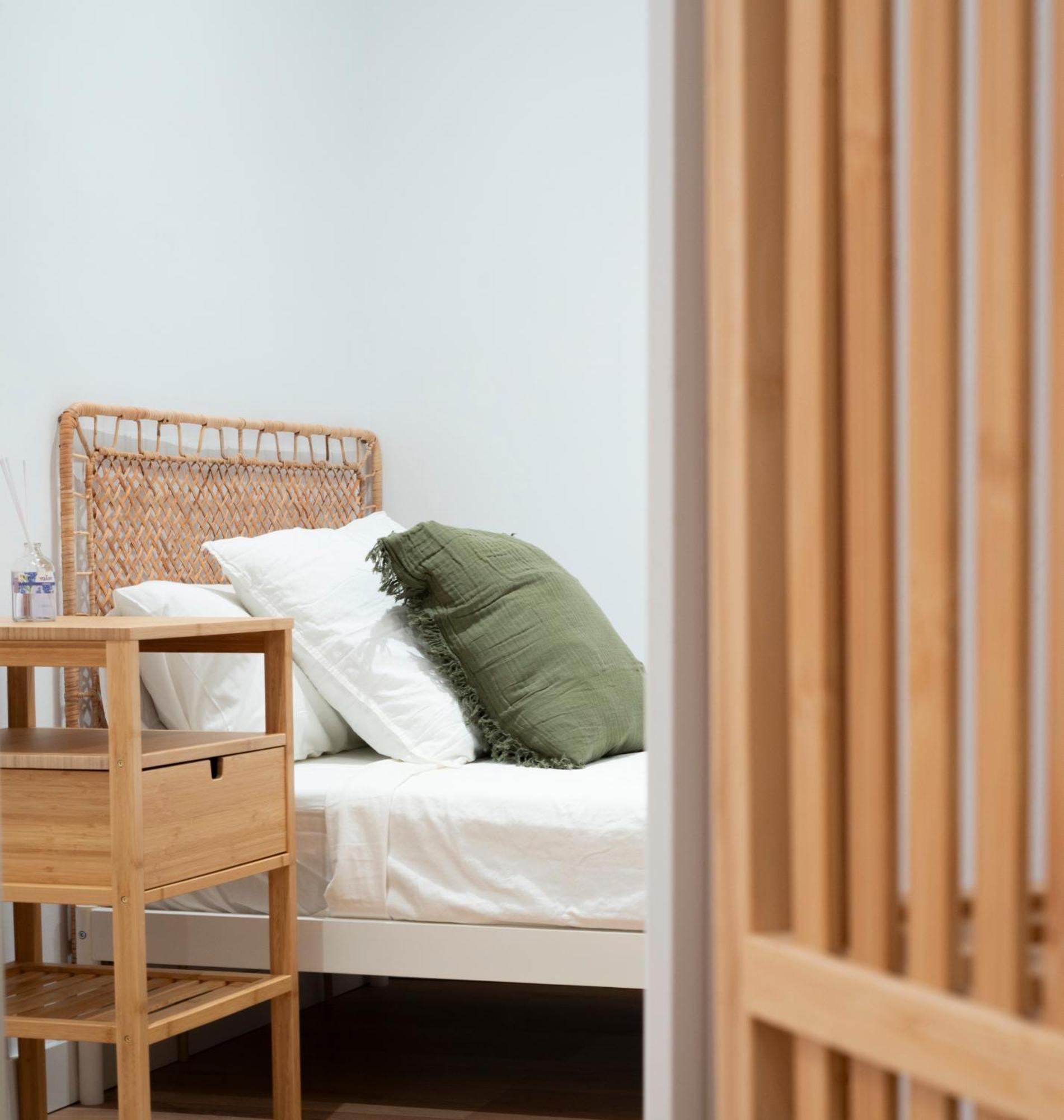 Ronda Suites Junto Estacion Tren Y Hospitales Гранада Экстерьер фото